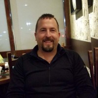 John Petrolla