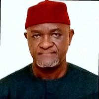 Onyekachi Ignatius Idu