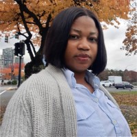 Adeola Adeniyi-Afolayan