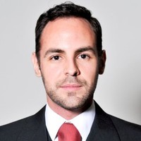 Mauricio Jimenez Barbosa