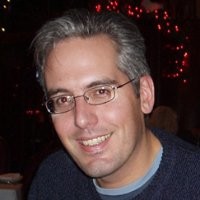 Chris Maiorana