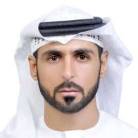 Mansor Al Shehhi