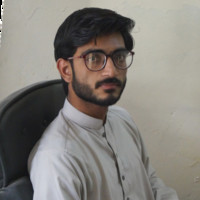 Ali Sajjad