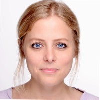 Christina Sackmann