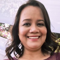 Rosario Delacruz-Pabuna