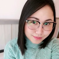 Jhunie Rose Garcia