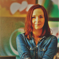 Katarzyna Redka