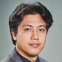 Clark Louie Macabasco