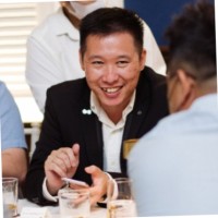Ming Tuck Chong
