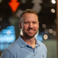 Brian Coley