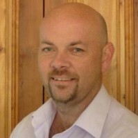 John Lonergan
