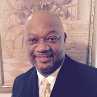 Ronald Tracy Jr