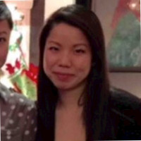 Amanda Yau