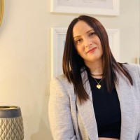 Philippa Dimech