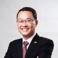 Huy Chu Quang