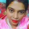 mamta Bharti