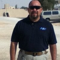 DAVID C HERNANDEZ