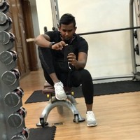 Mohamed Ibrahim (Rio)