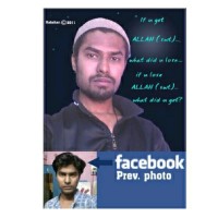 Mohammad R