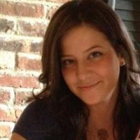Jennifer Gualdino