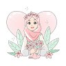 Beautiful Islamic Points