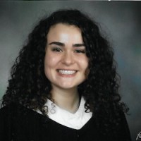 Lauren Savo