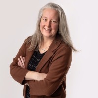 Sharon Arnoldi
