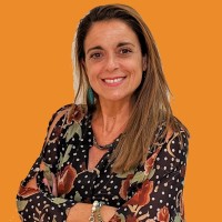 Encarni Fernández Ortiz
