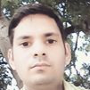 Jitendra Shrivastava