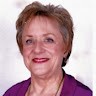 Joyce Moulden