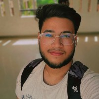 Aryan Sehgal