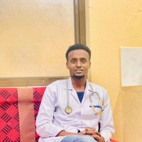 Abdullahi Abdulkadir