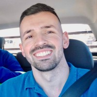 Rodrigo Limberger Severo