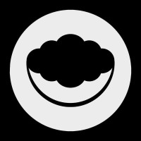 Jonathan Condado Angel