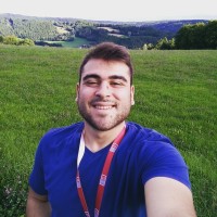 Doğukan Sever