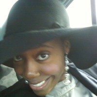 Joya Davis