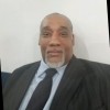 Anthony Jackson