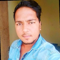 appu mani