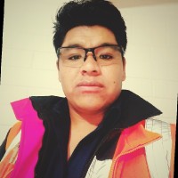 Adan Gutierrez Arapa