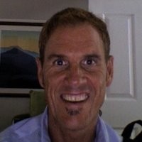 Mark Thomas