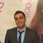 Alaa Alkhateb