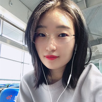 王红梅