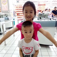 潘军杰