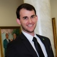 Christopher Cabezas