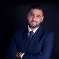 Mohammad Toutounchian