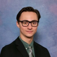Peter Kosir