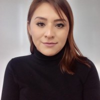 Olga Lidia Medina