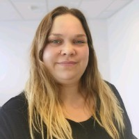 Anika Rosendahl Avnsbo