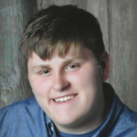 Caleb Wampler