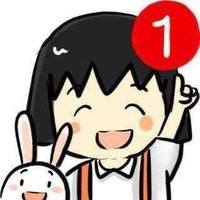 姚晓鹤